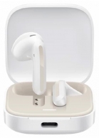 Casti fara fir Xiaomi Buds 6 Active thumbnav 1